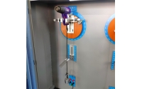 Revolutionize Your Impulse Testing with Haefely