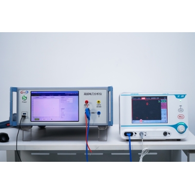 KP-2021 ESU Analyze
