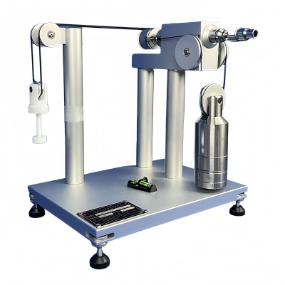 ISO 80369-20 Medical Small Bore Connector Test Equipment,Medical testing equipment