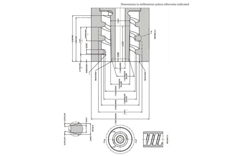 Medical Connector Leakage Test: Ensuring Safety and Compliance