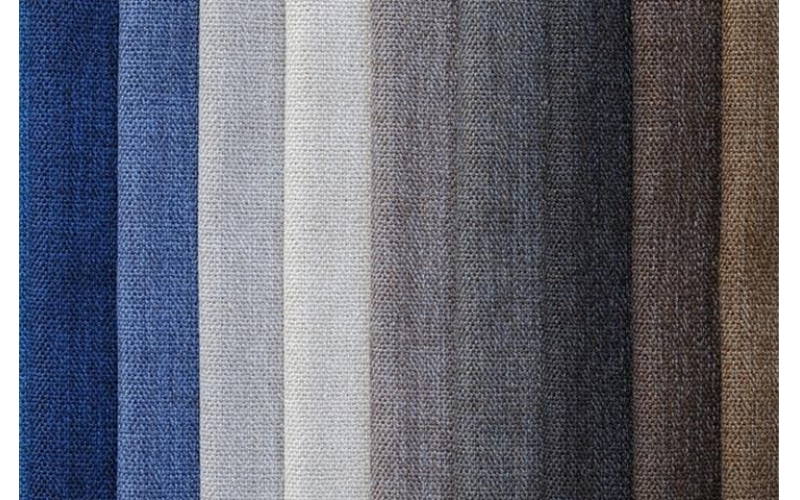 Why Fabric Testing Machine Prices Vary Widely