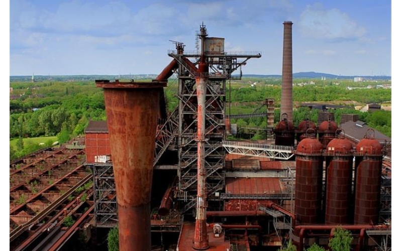 1200°C Muffle Furnace: Key Requirements and Applications