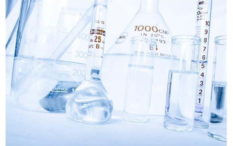 Where Dust Test Chambers Excel