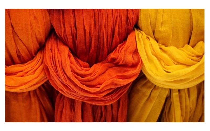 Choosing the Right Fabric Testing Suppliers When Needed