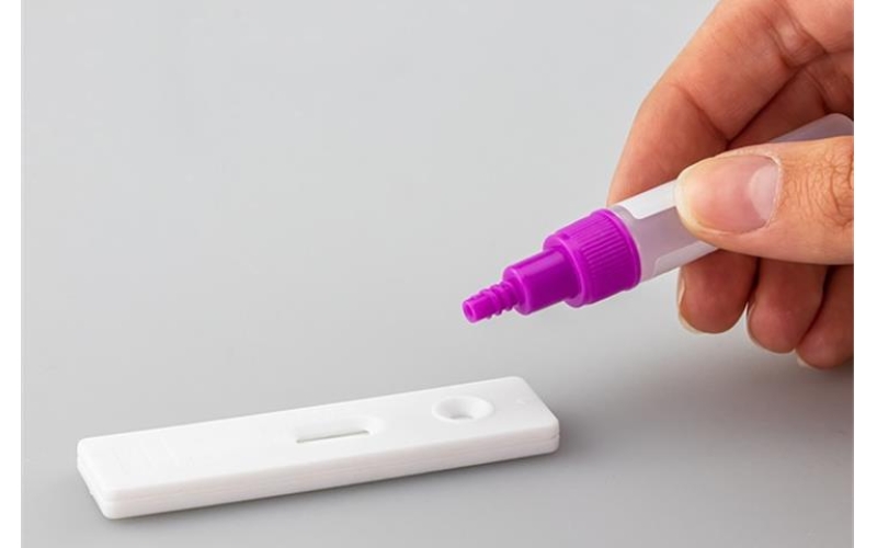 Why Rubber Testing Equipment is Crucial for Quality Assurance