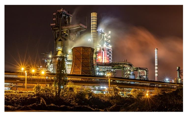 What is a 1700°C Muffle Furnace? Its Applications and Requirements