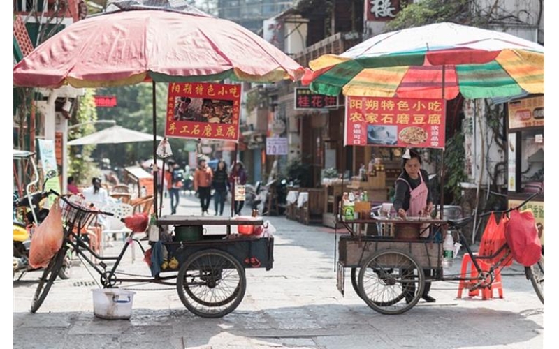 China Fabric Testing Suppliers: A Comprehensive Guide