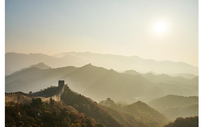 China Walk-in Aging Chamber Supplier: A Comprehensive Guide