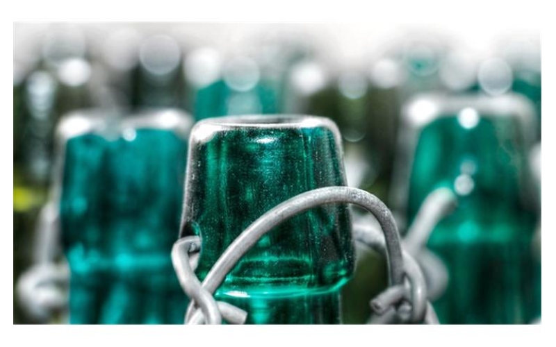 Why Tempered Glass Testing Equipment is Essential