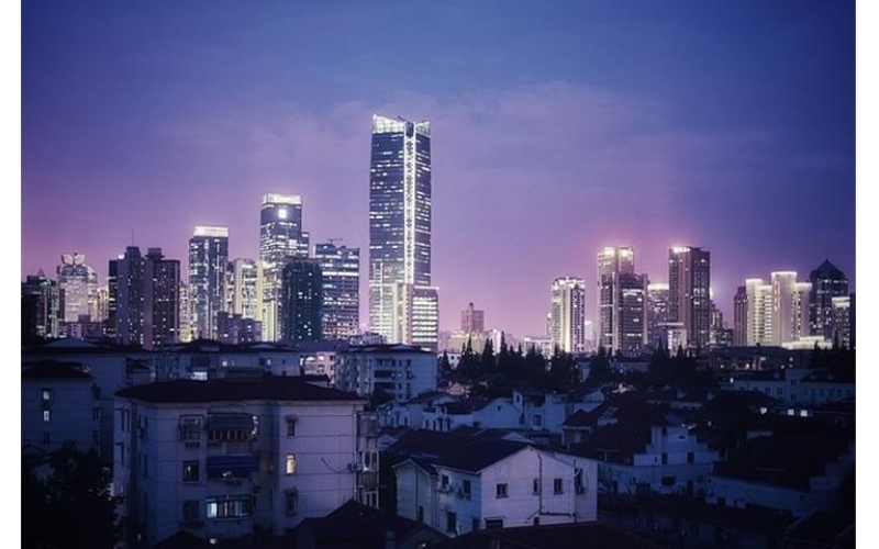 China's Drying Oven: A Deep Dive into the Market