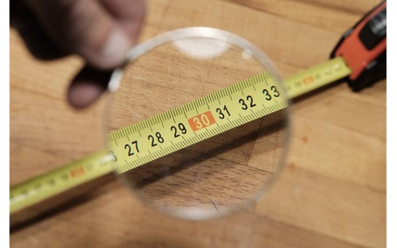 What are Thermal Shock Testing Standards?