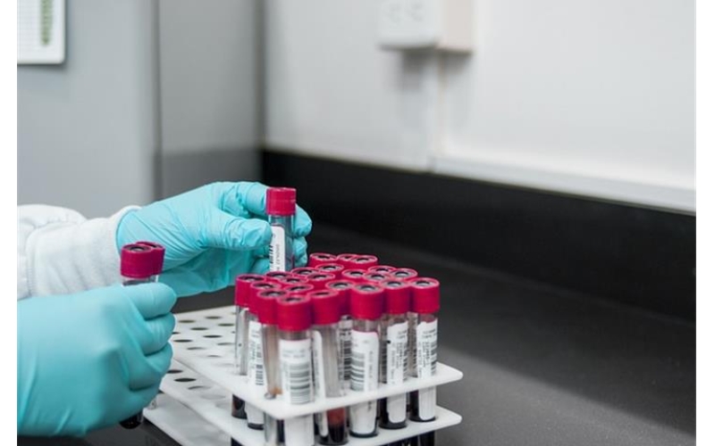Essentials of Temperature Test Chambers
