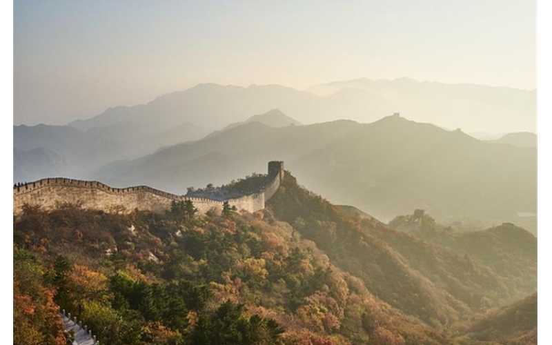 The Comprehensive Guide to China Fabric Testing
