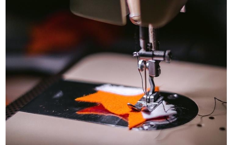 What to Look for in a Fabric Testing Machine Manufacturer