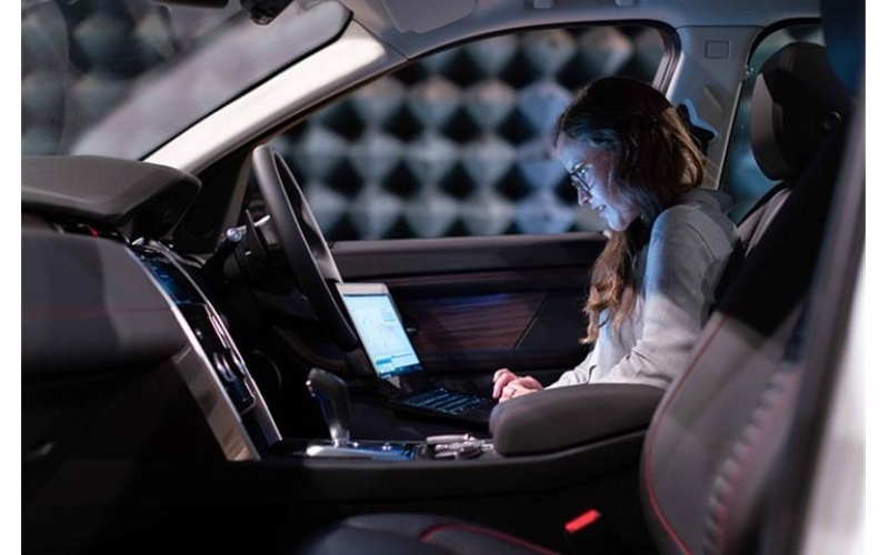 How to Find the Best ESS Testing Chamber Price