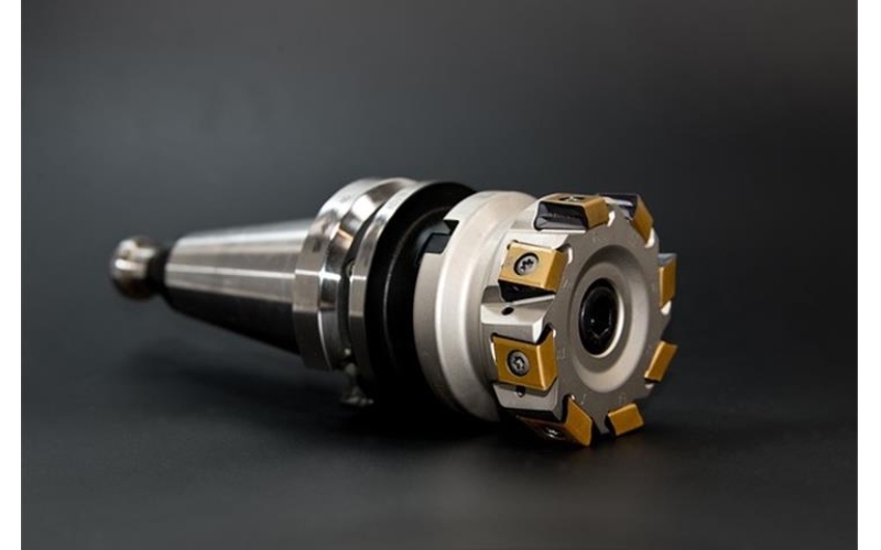 The Essential Guide to Pipe Hydro Testing Machines