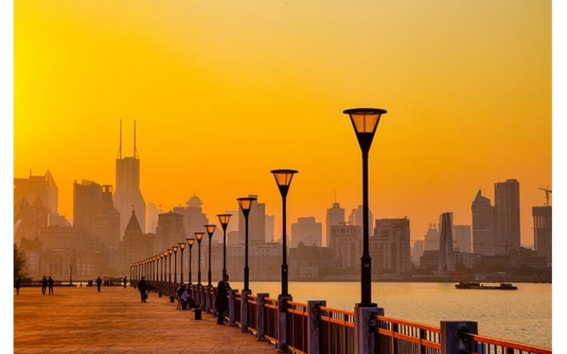 Superior Air-Porous Fabrics: China's Contribution to Comfort