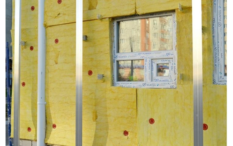How Thermal Shock Testing Ensures Product Reliability
