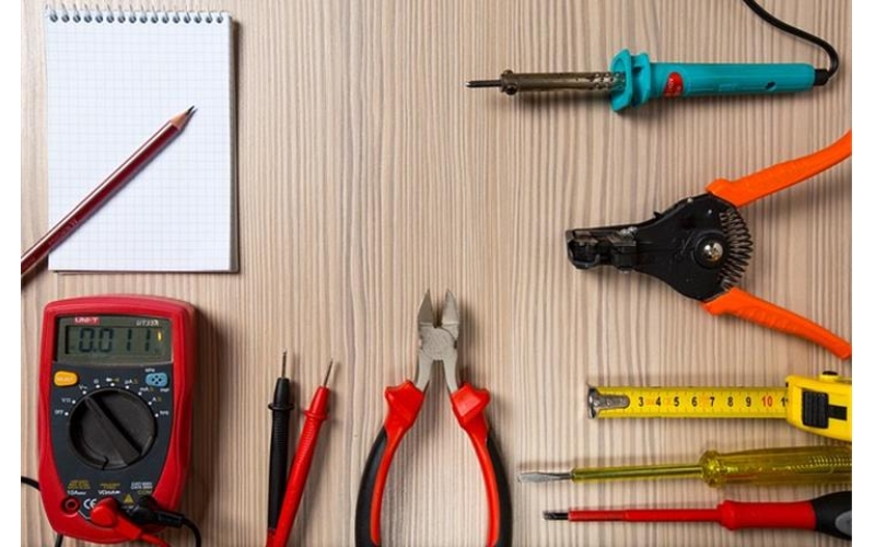 When HDT Tester: Unveiling the Essentials