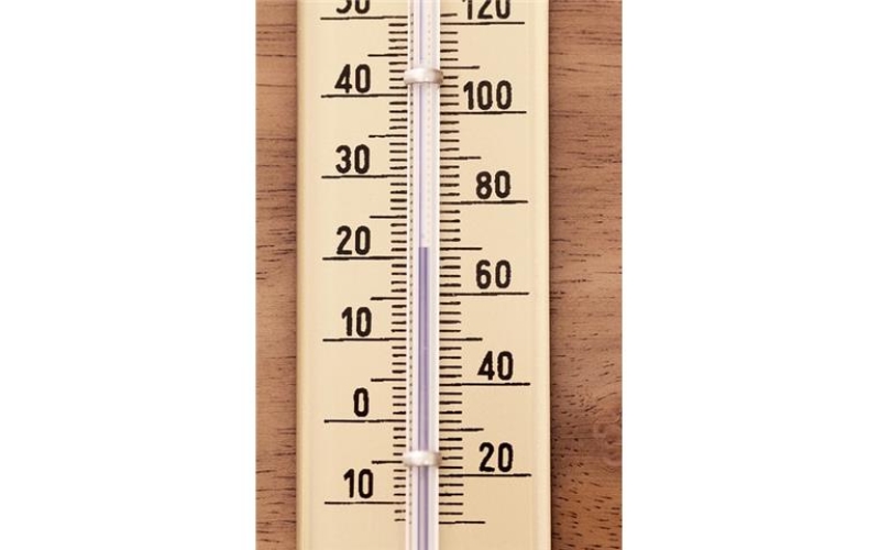 Navigating the Digital Thermometer CE Market