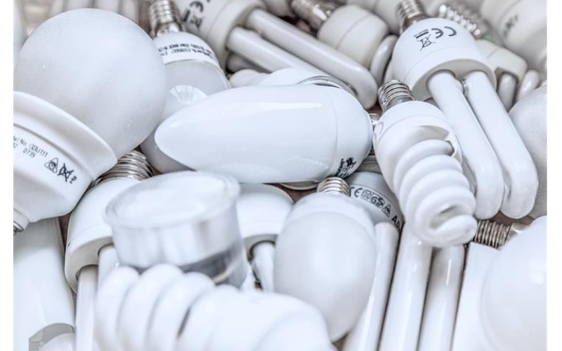 Optimizing Energy Efficiency in Temperature Test Chambers