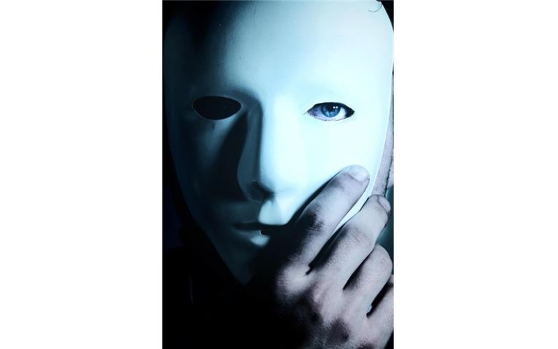 Why Mask Machine Size Matters in Industrial Production