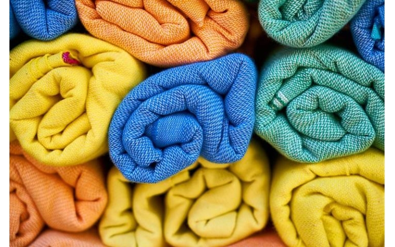 Where to Buy Quality Air-Permeable Fabrics