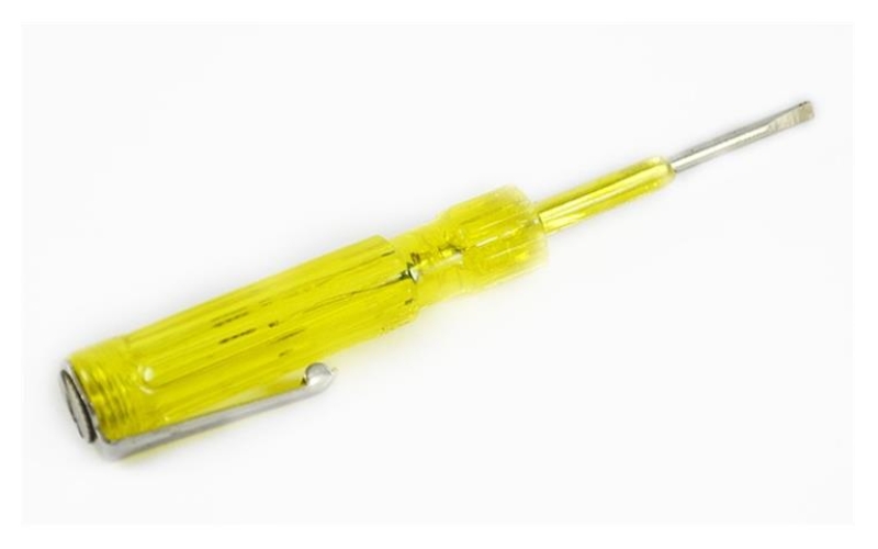 Fabric Tearing Tester Quotes: Where to Find Them