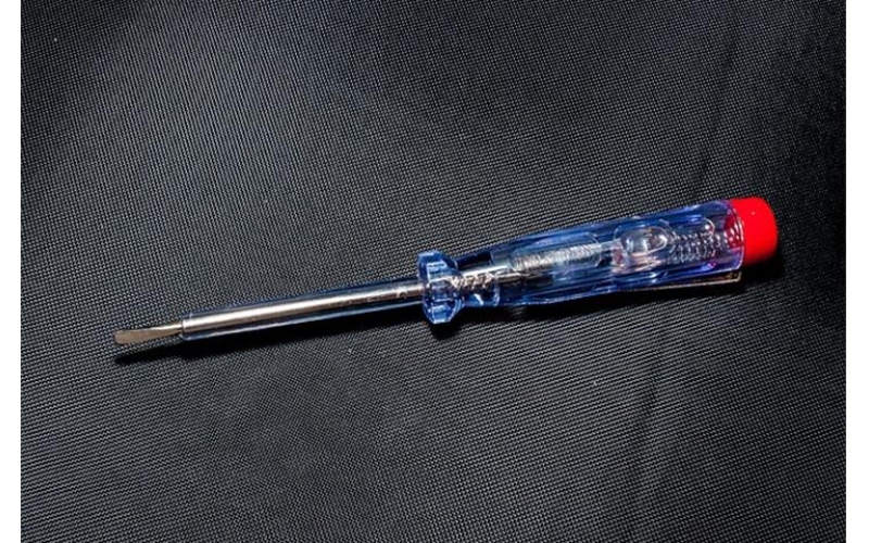 Who Sells Pendulum Impact Testers?
