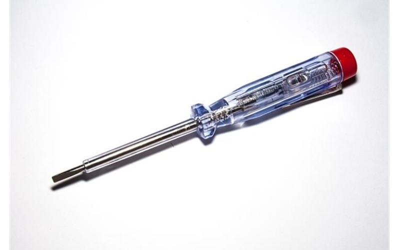 Choosing the Right Hardness Tester Supplier