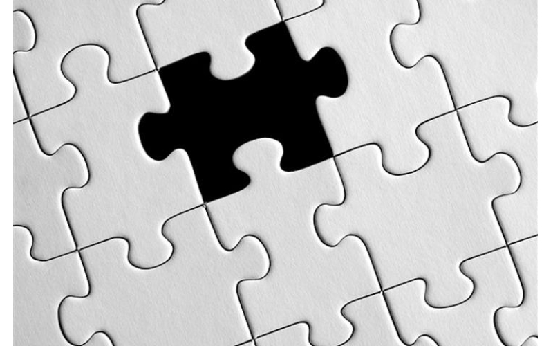 The Why and How of Gap Cutting Machines