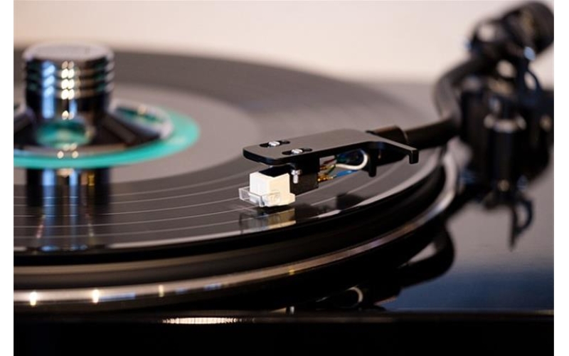 Maximizing Solar Simulator Turntable Efficiency