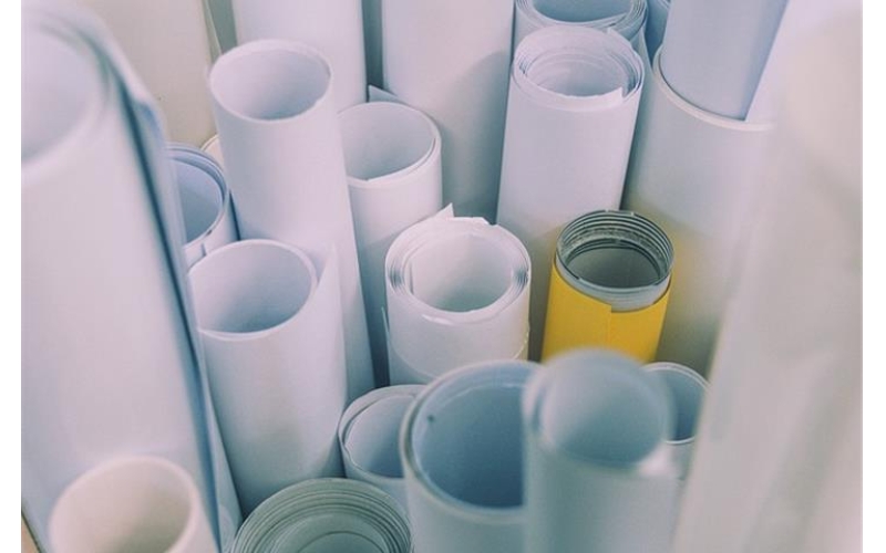 Where UV Roll Coaters Excel