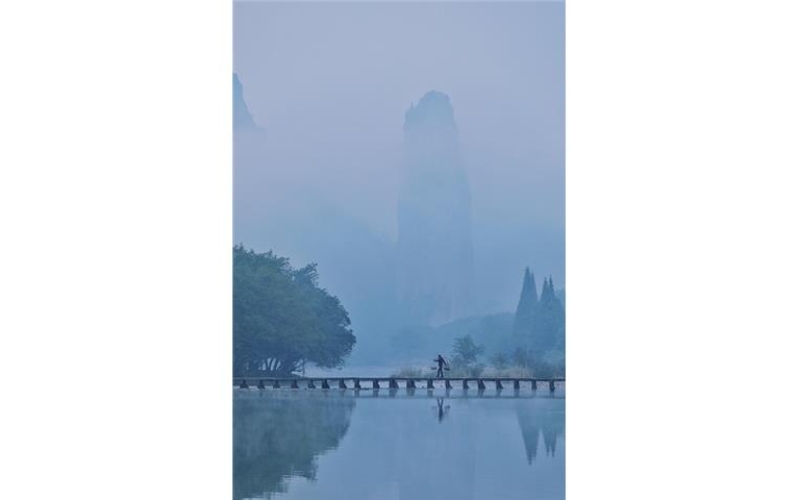 China Plastic Polish Suppliers: A Comprehensive Guide