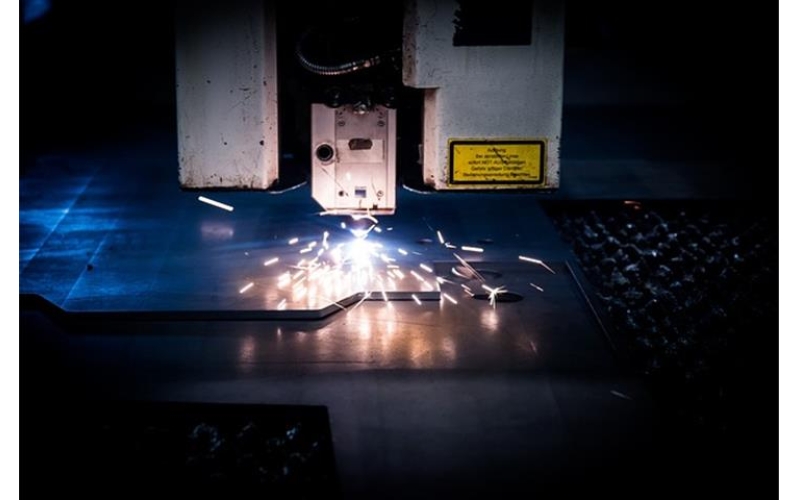 When Searching for Quality Laser Cutting Machine Suppliers