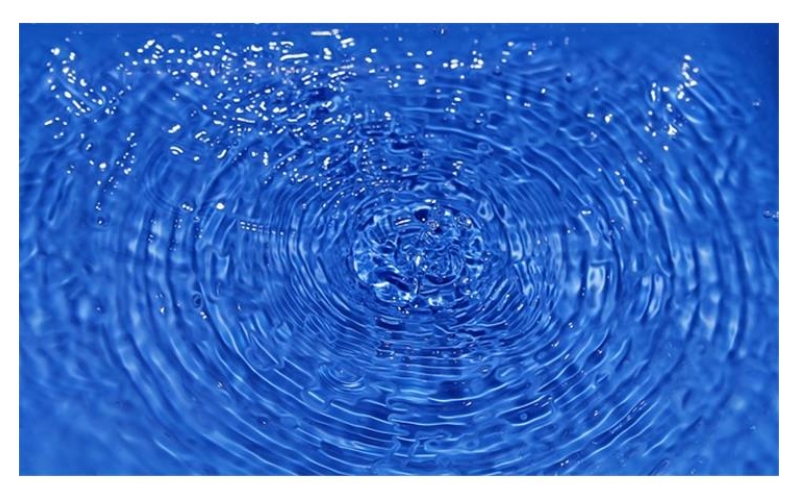 The Essential Aspects of Temperature Impact Test Chambers