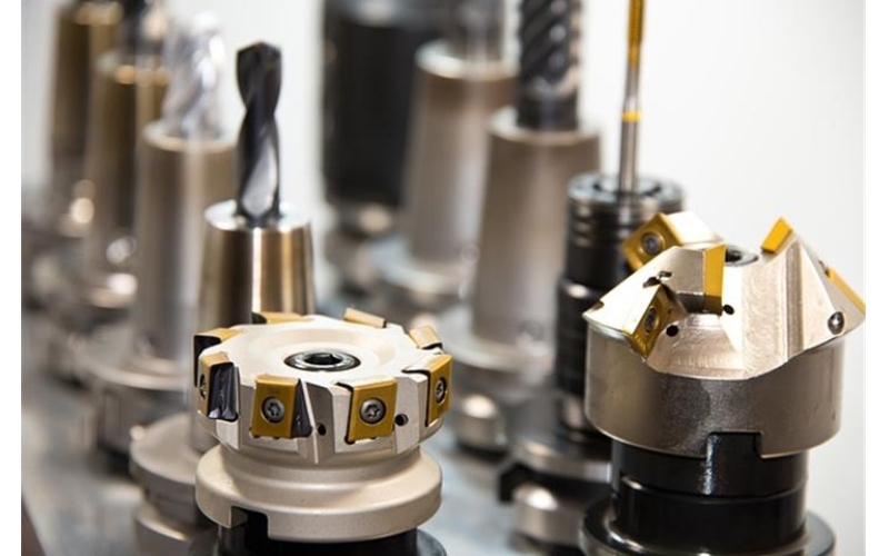 When Seeking Stainless Steel Laser Cutting Machine Suppliers