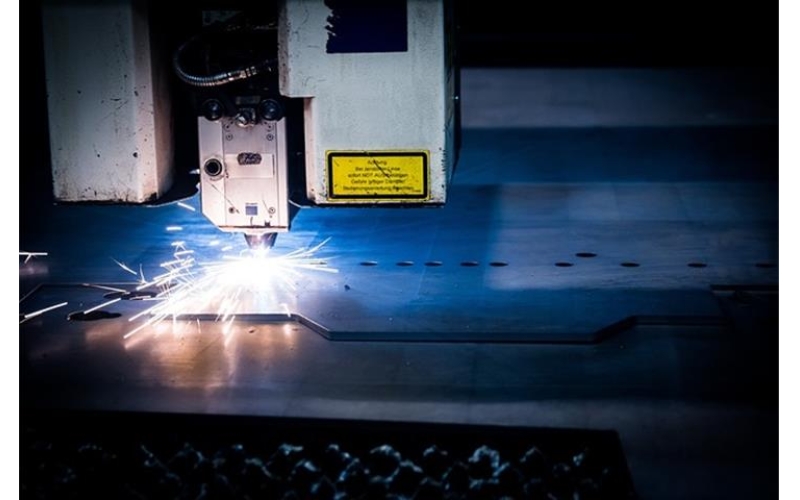 China Laser Cutting Machine Manufacturer: A Comprehensive Overview