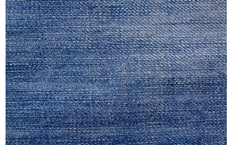 Innovating with Fabric Penetration Tester Manufacturers: A Comprehensive Guide