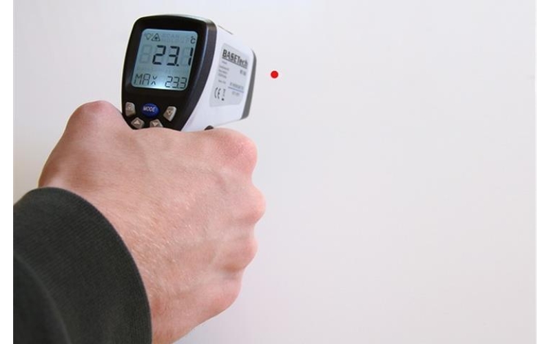 The Essential Guide to Walk-In Temperature Chambers
