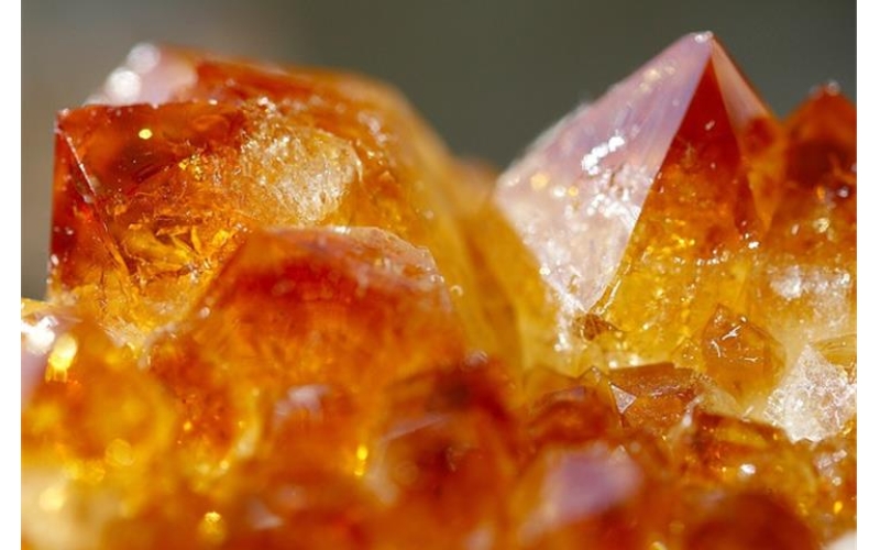 The Enigma of MPA Crystals: A Closer Look