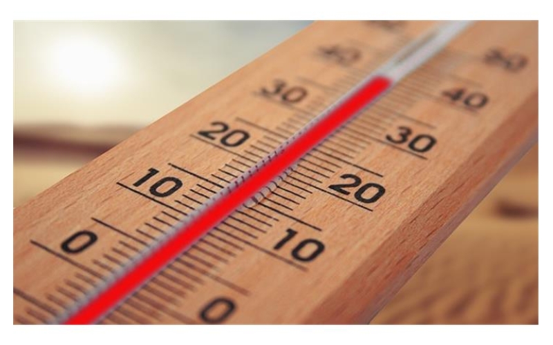 What Makes an Efficient Temperature Test Chamber?