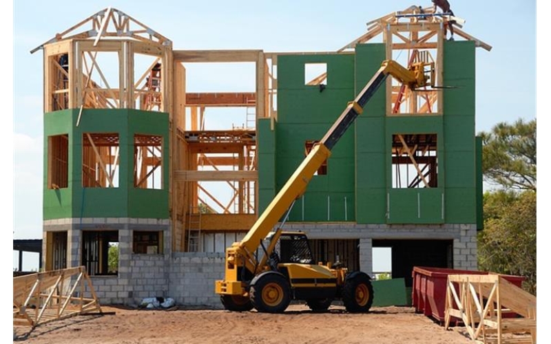 What to Know About Corrugated Equipment for Sale
