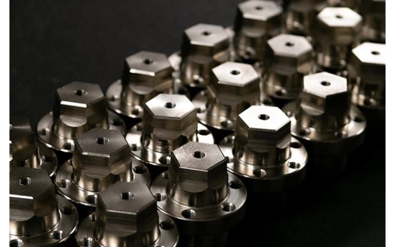 CNC Measuring: A Comprehensive Guide to Precision Measurement Techniques