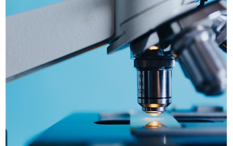 How to Choose the Right Laboratory Vacuum Furnace