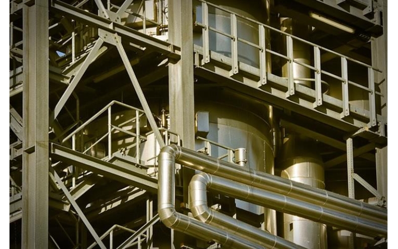 The Essentials of UV Machine Factory Operations