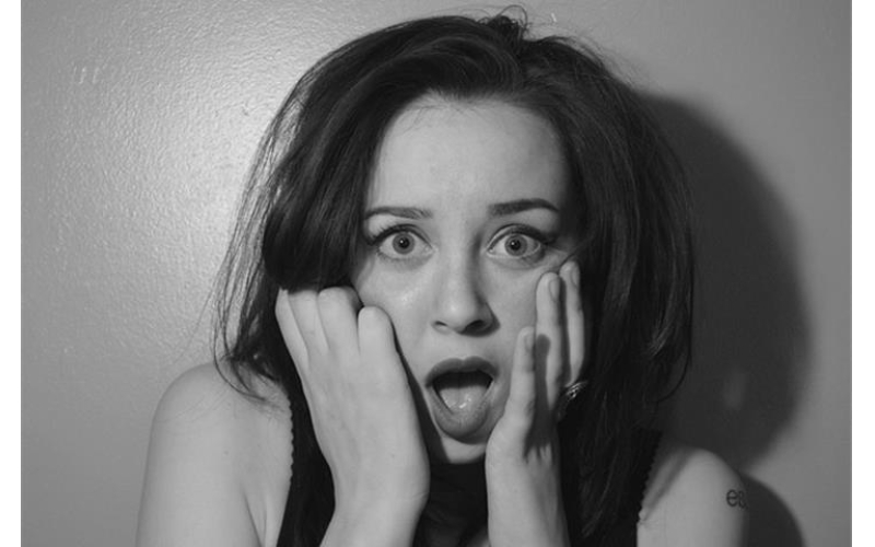 What is in a Thermal Shock Chamber Manual?