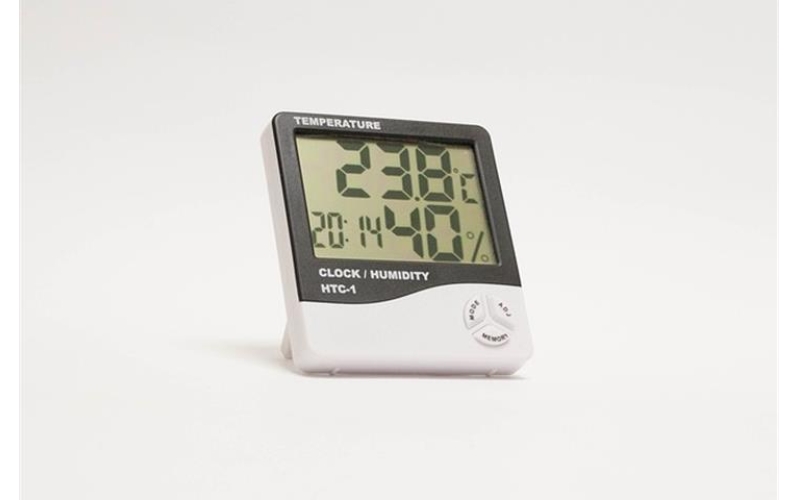 When Constant Temperature and Humidity Chamber Manufacturers Excel