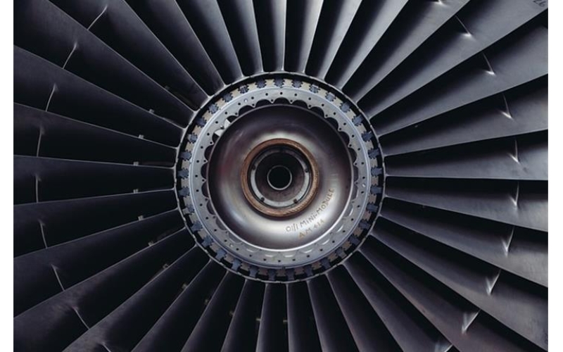 The Essential Role of Mfr Machines in Modern Manufacturing