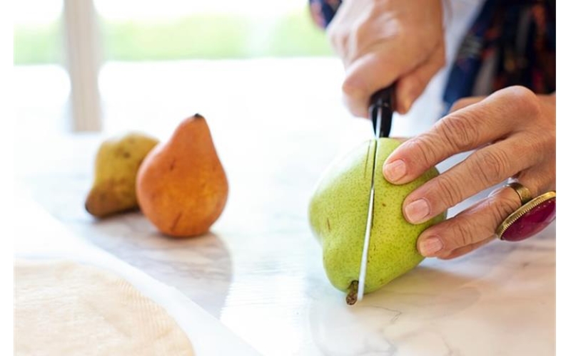 Precision in Practice: When Surgical Cutting Instruments Excel